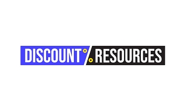 DiscountResources.com